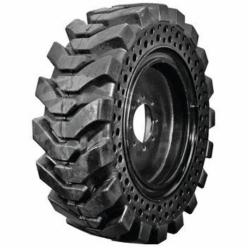 solid skid steer tires 14x17.5|skid steer solid tires pricing.